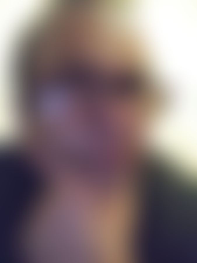 rui, Hem, 51 jaar oud, Maassluis (2)